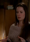 Bestandsnaam=Charmed-Online-dot-615IDreamOfPhoebe0894.jpg
Bestandsgrootte=29KiB
Afmetingen = 720x576
Datum toegevoegd = mei 08, 2014 Charmed-Online-dot-615IDreamOfPhoebe0894.jpg