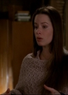 Bestandsnaam=Charmed-Online-dot-615IDreamOfPhoebe0897.jpg
Bestandsgrootte=29KiB
Afmetingen = 720x576
Datum toegevoegd = mei 08, 2014 Charmed-Online-dot-615IDreamOfPhoebe0897.jpg
