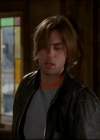 Bestandsnaam=Charmed-Online-dot-615IDreamOfPhoebe0898.jpg
Bestandsgrootte=26KiB
Afmetingen = 720x576
Datum toegevoegd = mei 08, 2014 Charmed-Online-dot-615IDreamOfPhoebe0898.jpg