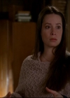 Bestandsnaam=Charmed-Online-dot-615IDreamOfPhoebe0899.jpg
Bestandsgrootte=30KiB
Afmetingen = 720x576
Datum toegevoegd = mei 08, 2014 Charmed-Online-dot-615IDreamOfPhoebe0899.jpg
