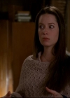 Bestandsnaam=Charmed-Online-dot-615IDreamOfPhoebe0900.jpg
Bestandsgrootte=30KiB
Afmetingen = 720x576
Datum toegevoegd = mei 08, 2014 Charmed-Online-dot-615IDreamOfPhoebe0900.jpg