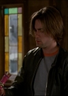 Bestandsnaam=Charmed-Online-dot-615IDreamOfPhoebe0901.jpg
Bestandsgrootte=31KiB
Afmetingen = 720x576
Datum toegevoegd = mei 08, 2014 Charmed-Online-dot-615IDreamOfPhoebe0901.jpg