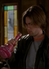 Bestandsnaam=Charmed-Online-dot-615IDreamOfPhoebe0903.jpg
Bestandsgrootte=32KiB
Afmetingen = 720x576
Datum toegevoegd = mei 08, 2014 Charmed-Online-dot-615IDreamOfPhoebe0903.jpg