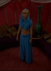 Bestandsnaam=Charmed-Online-dot-615IDreamOfPhoebe0909.jpg
Bestandsgrootte=29KiB
Afmetingen = 720x576
Datum toegevoegd = mei 08, 2014 Charmed-Online-dot-615IDreamOfPhoebe0909.jpg