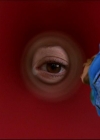 Bestandsnaam=Charmed-Online-dot-615IDreamOfPhoebe0915.jpg
Bestandsgrootte=22KiB
Afmetingen = 720x576
Datum toegevoegd = mei 08, 2014 Charmed-Online-dot-615IDreamOfPhoebe0915.jpg