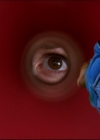 Bestandsnaam=Charmed-Online-dot-615IDreamOfPhoebe0922.jpg
Bestandsgrootte=22KiB
Afmetingen = 720x576
Datum toegevoegd = mei 08, 2014 Charmed-Online-dot-615IDreamOfPhoebe0922.jpg