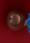 Bestandsnaam=Charmed-Online-dot-615IDreamOfPhoebe0923.jpg
Bestandsgrootte=21KiB
Afmetingen = 720x576
Datum toegevoegd = mei 08, 2014 Charmed-Online-dot-615IDreamOfPhoebe0923.jpg
