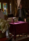 Bestandsnaam=Charmed-Online-dot-615IDreamOfPhoebe0924.jpg
Bestandsgrootte=43KiB
Afmetingen = 720x576
Datum toegevoegd = mei 08, 2014 Charmed-Online-dot-615IDreamOfPhoebe0924.jpg