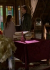 Bestandsnaam=Charmed-Online-dot-615IDreamOfPhoebe0925.jpg
Bestandsgrootte=43KiB
Afmetingen = 720x576
Datum toegevoegd = mei 08, 2014 Charmed-Online-dot-615IDreamOfPhoebe0925.jpg
