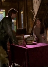 Bestandsnaam=Charmed-Online-dot-615IDreamOfPhoebe0927.jpg
Bestandsgrootte=40KiB
Afmetingen = 720x576
Datum toegevoegd = mei 08, 2014 Charmed-Online-dot-615IDreamOfPhoebe0927.jpg