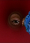 Bestandsnaam=Charmed-Online-dot-615IDreamOfPhoebe0932.jpg
Bestandsgrootte=21KiB
Afmetingen = 720x576
Datum toegevoegd = mei 08, 2014 Charmed-Online-dot-615IDreamOfPhoebe0932.jpg