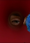 Bestandsnaam=Charmed-Online-dot-615IDreamOfPhoebe0933.jpg
Bestandsgrootte=21KiB
Afmetingen = 720x576
Datum toegevoegd = mei 08, 2014 Charmed-Online-dot-615IDreamOfPhoebe0933.jpg