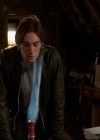 Bestandsnaam=Charmed-Online-dot-615IDreamOfPhoebe0936.jpg
Bestandsgrootte=30KiB
Afmetingen = 720x576
Datum toegevoegd = mei 08, 2014 Charmed-Online-dot-615IDreamOfPhoebe0936.jpg