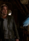 Bestandsnaam=Charmed-Online-dot-615IDreamOfPhoebe0937.jpg
Bestandsgrootte=29KiB
Afmetingen = 720x576
Datum toegevoegd = mei 08, 2014 Charmed-Online-dot-615IDreamOfPhoebe0937.jpg