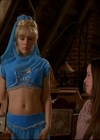 Bestandsnaam=Charmed-Online-dot-615IDreamOfPhoebe0940.jpg
Bestandsgrootte=35KiB
Afmetingen = 720x576
Datum toegevoegd = mei 08, 2014 Charmed-Online-dot-615IDreamOfPhoebe0940.jpg