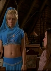 Bestandsnaam=Charmed-Online-dot-615IDreamOfPhoebe0941.jpg
Bestandsgrootte=37KiB
Afmetingen = 720x576
Datum toegevoegd = mei 08, 2014 Charmed-Online-dot-615IDreamOfPhoebe0941.jpg