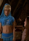 Bestandsnaam=Charmed-Online-dot-615IDreamOfPhoebe0942.jpg
Bestandsgrootte=37KiB
Afmetingen = 720x576
Datum toegevoegd = mei 08, 2014 Charmed-Online-dot-615IDreamOfPhoebe0942.jpg
