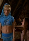 Bestandsnaam=Charmed-Online-dot-615IDreamOfPhoebe0943.jpg
Bestandsgrootte=37KiB
Afmetingen = 720x576
Datum toegevoegd = mei 08, 2014 Charmed-Online-dot-615IDreamOfPhoebe0943.jpg