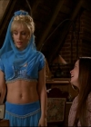 Bestandsnaam=Charmed-Online-dot-615IDreamOfPhoebe0944.jpg
Bestandsgrootte=36KiB
Afmetingen = 720x576
Datum toegevoegd = mei 08, 2014 Charmed-Online-dot-615IDreamOfPhoebe0944.jpg