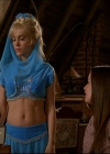 Bestandsnaam=Charmed-Online-dot-615IDreamOfPhoebe0945.jpg
Bestandsgrootte=37KiB
Afmetingen = 720x576
Datum toegevoegd = mei 08, 2014 Charmed-Online-dot-615IDreamOfPhoebe0945.jpg