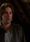 Bestandsnaam=Charmed-Online-dot-615IDreamOfPhoebe0947.jpg
Bestandsgrootte=26KiB
Afmetingen = 720x576
Datum toegevoegd = mei 08, 2014 Charmed-Online-dot-615IDreamOfPhoebe0947.jpg