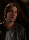 Bestandsnaam=Charmed-Online-dot-615IDreamOfPhoebe0948.jpg
Bestandsgrootte=25KiB
Afmetingen = 720x576
Datum toegevoegd = mei 08, 2014 Charmed-Online-dot-615IDreamOfPhoebe0948.jpg