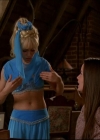 Bestandsnaam=Charmed-Online-dot-615IDreamOfPhoebe0949.jpg
Bestandsgrootte=36KiB
Afmetingen = 720x576
Datum toegevoegd = mei 08, 2014 Charmed-Online-dot-615IDreamOfPhoebe0949.jpg