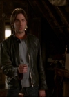Charmed-Online-dot-615IDreamOfPhoebe0960.jpg