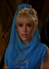 Charmed-Online-dot-615IDreamOfPhoebe0972.jpg