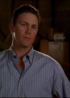 Charmed-Online-dot-615IDreamOfPhoebe1017.jpg