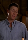 Charmed-Online-dot-615IDreamOfPhoebe1026.jpg