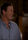 Charmed-Online-dot-615IDreamOfPhoebe1062.jpg