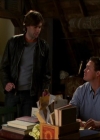 Bestandsnaam=Charmed-Online-dot-615IDreamOfPhoebe1221.jpg
Bestandsgrootte=36KiB
Afmetingen = 720x576
Datum toegevoegd = mei 08, 2014 Charmed-Online-dot-615IDreamOfPhoebe1221.jpg