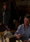 Bestandsnaam=Charmed-Online-dot-615IDreamOfPhoebe1224.jpg
Bestandsgrootte=34KiB
Afmetingen = 720x576
Datum toegevoegd = mei 08, 2014 Charmed-Online-dot-615IDreamOfPhoebe1224.jpg