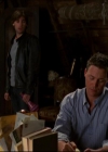 Bestandsnaam=Charmed-Online-dot-615IDreamOfPhoebe1225.jpg
Bestandsgrootte=34KiB
Afmetingen = 720x576
Datum toegevoegd = mei 08, 2014 Charmed-Online-dot-615IDreamOfPhoebe1225.jpg