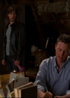 Bestandsnaam=Charmed-Online-dot-615IDreamOfPhoebe1226.jpg
Bestandsgrootte=34KiB
Afmetingen = 720x576
Datum toegevoegd = mei 08, 2014 Charmed-Online-dot-615IDreamOfPhoebe1226.jpg