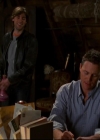 Bestandsnaam=Charmed-Online-dot-615IDreamOfPhoebe1227.jpg
Bestandsgrootte=34KiB
Afmetingen = 720x576
Datum toegevoegd = mei 08, 2014 Charmed-Online-dot-615IDreamOfPhoebe1227.jpg
