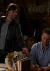 Bestandsnaam=Charmed-Online-dot-615IDreamOfPhoebe1228.jpg
Bestandsgrootte=35KiB
Afmetingen = 720x576
Datum toegevoegd = mei 08, 2014 Charmed-Online-dot-615IDreamOfPhoebe1228.jpg