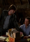 Bestandsnaam=Charmed-Online-dot-615IDreamOfPhoebe1229.jpg
Bestandsgrootte=36KiB
Afmetingen = 720x576
Datum toegevoegd = mei 08, 2014 Charmed-Online-dot-615IDreamOfPhoebe1229.jpg
