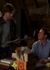 Bestandsnaam=Charmed-Online-dot-615IDreamOfPhoebe1230.jpg
Bestandsgrootte=35KiB
Afmetingen = 720x576
Datum toegevoegd = mei 08, 2014 Charmed-Online-dot-615IDreamOfPhoebe1230.jpg
