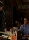 Bestandsnaam=Charmed-Online-dot-615IDreamOfPhoebe1231.jpg
Bestandsgrootte=35KiB
Afmetingen = 720x576
Datum toegevoegd = mei 08, 2014 Charmed-Online-dot-615IDreamOfPhoebe1231.jpg