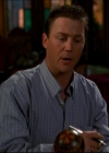 Bestandsnaam=Charmed-Online-dot-615IDreamOfPhoebe1232.jpg
Bestandsgrootte=32KiB
Afmetingen = 720x576
Datum toegevoegd = mei 08, 2014 Charmed-Online-dot-615IDreamOfPhoebe1232.jpg