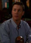Bestandsnaam=Charmed-Online-dot-615IDreamOfPhoebe1234.jpg
Bestandsgrootte=29KiB
Afmetingen = 720x576
Datum toegevoegd = mei 08, 2014 Charmed-Online-dot-615IDreamOfPhoebe1234.jpg
