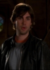 Bestandsnaam=Charmed-Online-dot-615IDreamOfPhoebe1236.jpg
Bestandsgrootte=25KiB
Afmetingen = 720x576
Datum toegevoegd = mei 08, 2014 Charmed-Online-dot-615IDreamOfPhoebe1236.jpg