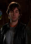 Bestandsnaam=Charmed-Online-dot-615IDreamOfPhoebe1237.jpg
Bestandsgrootte=25KiB
Afmetingen = 720x576
Datum toegevoegd = mei 08, 2014 Charmed-Online-dot-615IDreamOfPhoebe1237.jpg
