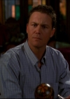 Bestandsnaam=Charmed-Online-dot-615IDreamOfPhoebe1238.jpg
Bestandsgrootte=30KiB
Afmetingen = 720x576
Datum toegevoegd = mei 08, 2014 Charmed-Online-dot-615IDreamOfPhoebe1238.jpg