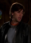 Bestandsnaam=Charmed-Online-dot-615IDreamOfPhoebe1240.jpg
Bestandsgrootte=23KiB
Afmetingen = 720x576
Datum toegevoegd = mei 08, 2014 Charmed-Online-dot-615IDreamOfPhoebe1240.jpg