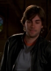Bestandsnaam=Charmed-Online-dot-615IDreamOfPhoebe1241.jpg
Bestandsgrootte=24KiB
Afmetingen = 720x576
Datum toegevoegd = mei 08, 2014 Charmed-Online-dot-615IDreamOfPhoebe1241.jpg