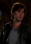 Bestandsnaam=Charmed-Online-dot-615IDreamOfPhoebe1242.jpg
Bestandsgrootte=23KiB
Afmetingen = 720x576
Datum toegevoegd = mei 08, 2014 Charmed-Online-dot-615IDreamOfPhoebe1242.jpg