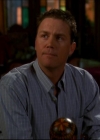 Bestandsnaam=Charmed-Online-dot-615IDreamOfPhoebe1244.jpg
Bestandsgrootte=29KiB
Afmetingen = 720x576
Datum toegevoegd = mei 08, 2014 Charmed-Online-dot-615IDreamOfPhoebe1244.jpg
